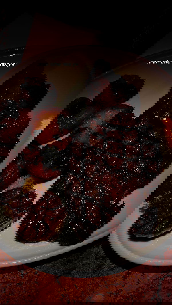 holllly.molly holllly.molly archive image