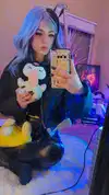 hon3yink Altpins Profile Picture