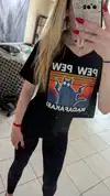 hon3yink Altpins Profile Picture