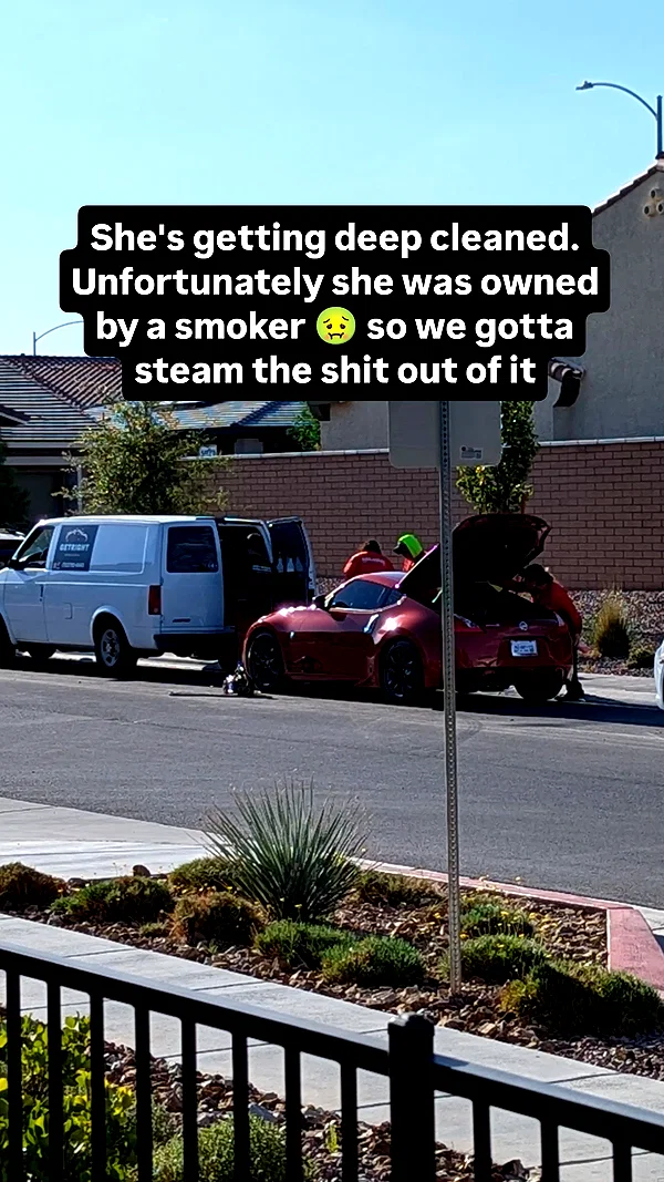hon3yink instagram image archive image