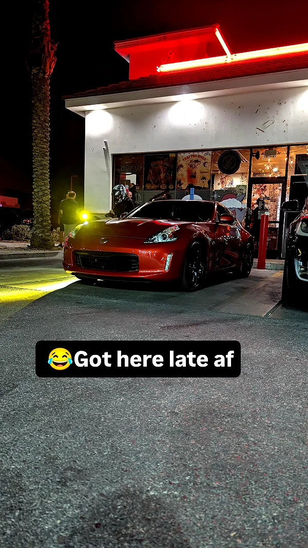 hon3yink instagram image archive image