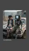 hon3yink Altpins Profile Picture
