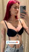honeyyykate Altpins Profile Picture