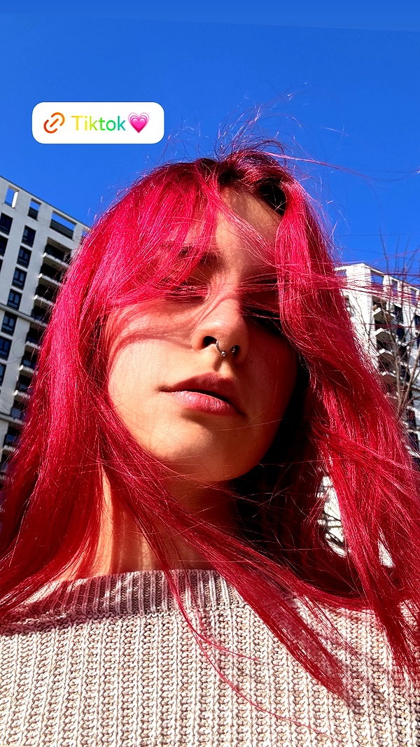honeyyykate honeyyykate archive image