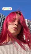 honeyyykate Altpins Profile Picture