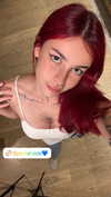 honeyyykate Altpins Profile Picture