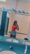 hopesantos Altpins Profile Picture