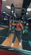 hopesantos Altpins Profile Picture