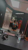 hopesantos Altpins Profile Picture