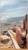 hopesantos Altpins Profile Picture