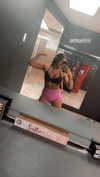 hopesantos Altpins Profile Picture