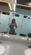 hopesantos Altpins Profile Picture