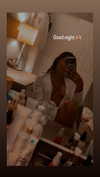 hopesantos Altpins Profile Picture
