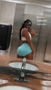 hopesantos Altpins Profile Picture