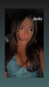 hopesantos Altpins Profile Picture