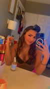 hopesantos Altpins Profile Picture