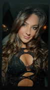 hopesantos Altpins Profile Picture