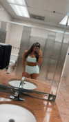 hopesantos Altpins Profile Picture
