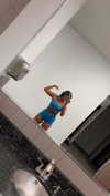 hopesantos Altpins Profile Picture