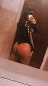 hopesantos Altpins Profile Picture
