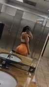 hopesantos Altpins Profile Picture