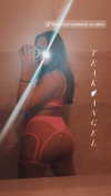 hopesantos Altpins Profile Picture