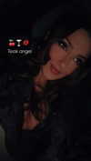 hopesantos Altpins Profile Picture