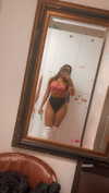 hopesantos Altpins Profile Picture