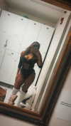 hopesantos Altpins Profile Picture