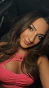 hopesantos Altpins Profile Picture