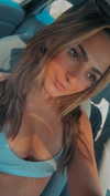 hopesantos Altpins Profile Picture