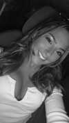 hopesantos Altpins Profile Picture