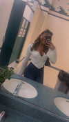 hopesantos Altpins Profile Picture