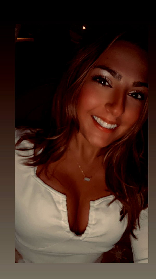 hopesantos hopesantos archive image