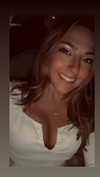 hopesantos Altpins Profile Picture