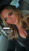 hopesantos Altpins Profile Picture