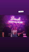 hopesantos Altpins Profile Picture