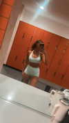 hopesantos Altpins Profile Picture