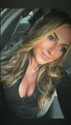 hopesantos Altpins Profile Picture
