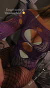 hopesantos Altpins Profile Picture