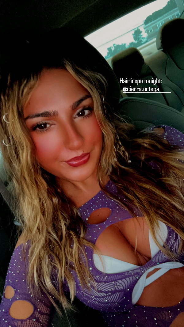 hopesantos hopesantos archive image