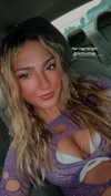 hopesantos Altpins Profile Picture