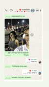 hotpilpel Altpins Profile Picture