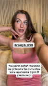 hotpilpel Altpins Profile Picture