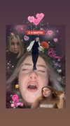 howeversnowy Altpins Profile Picture