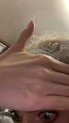 howeversnowy Altpins Profile Picture