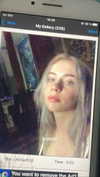 howeversnowy Altpins Profile Picture