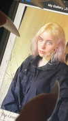 howeversnowy Altpins Profile Picture