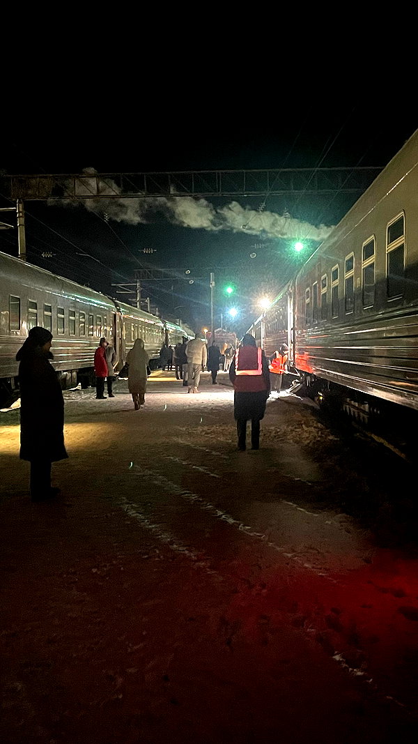 howeversnowy instagram image archive image