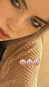 howeversnowy Altpins Profile Picture